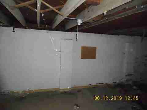 12630 Gunston (24)_m.jpg